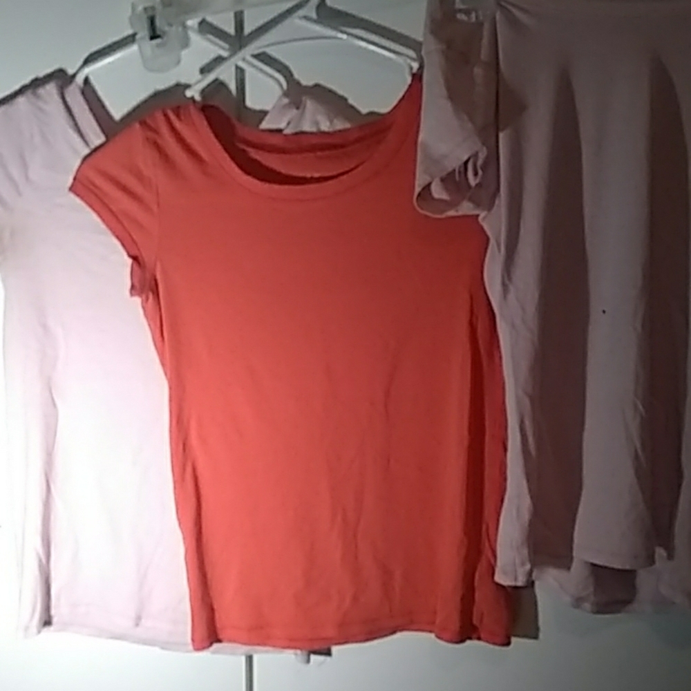 Shirts